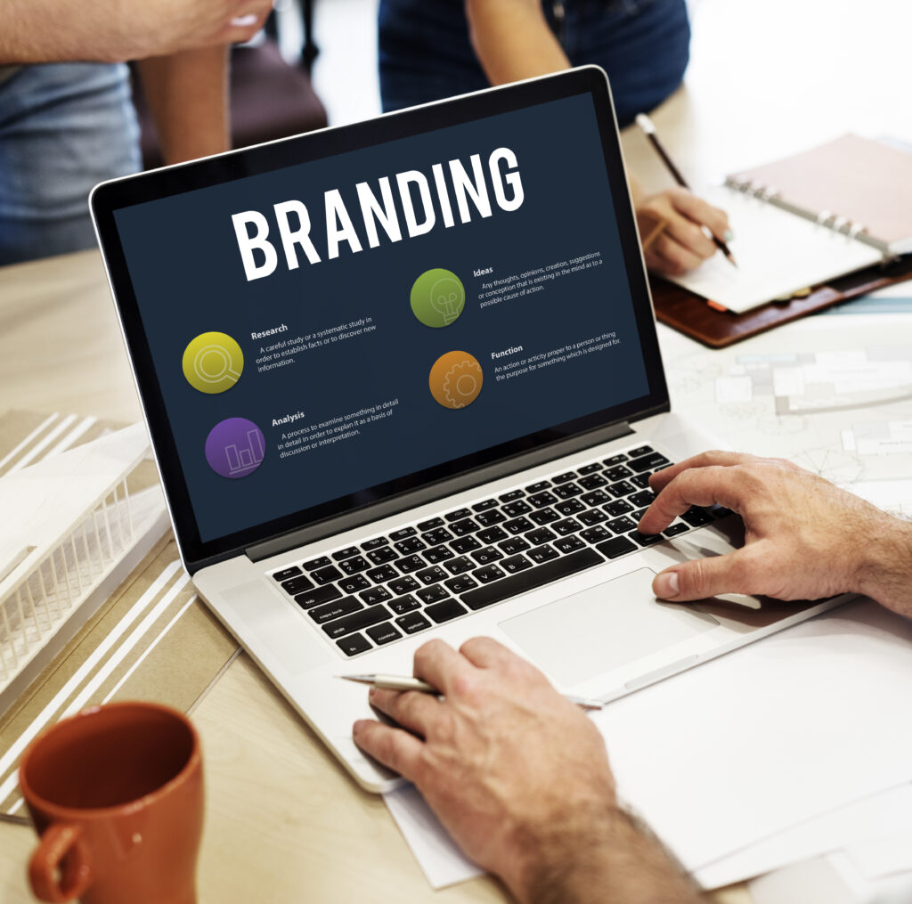 Personal Branding Can Boost Your Online Presence